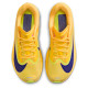 Nike Zoom Fly 6 W